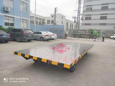 8吨全挂牵引式乐鱼（中国）4I.jpg