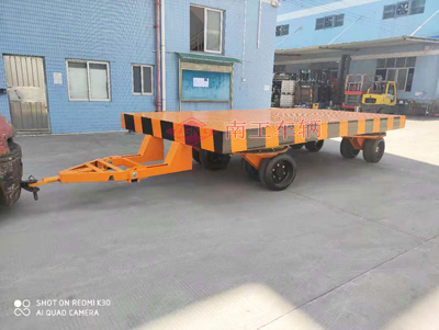 20吨重型乐鱼（中国）带4个转盘2I.jpg
