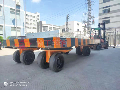 20吨重型乐鱼（中国）带4个转盘3I.jpg