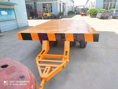 20吨重型乐鱼（中国）带4个转盘4I.jpg