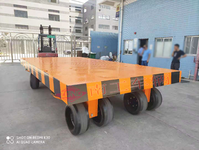 20吨重型乐鱼（中国）带4个转盘I.jpg