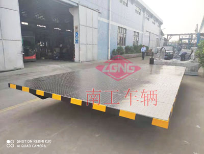5吨2.9米宽乐鱼（中国）2I.jpg