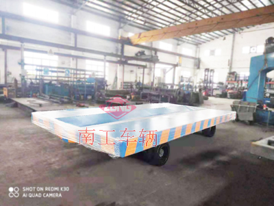 20吨下凹式牵引重型乐鱼（中国）5I.jpg
