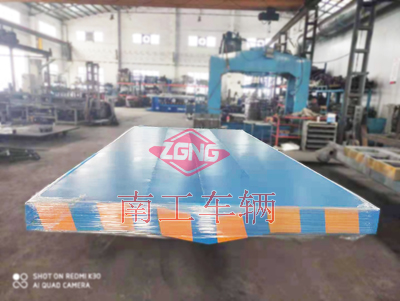 20吨下凹式牵引重型乐鱼（中国）8I.jpg
