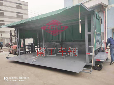升降雨篷乐鱼（中国）3I.jpg