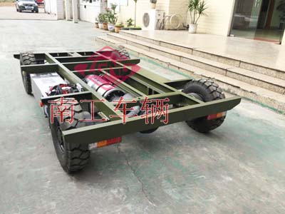 1.5吨电动手动乐鱼（中国）底盘2I.jpg