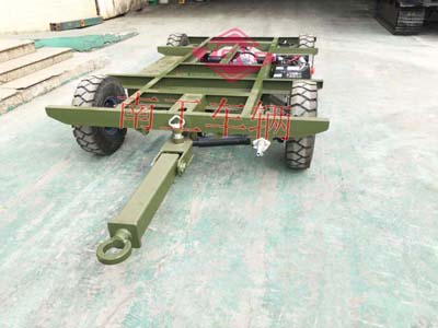 1.5吨电动手动乐鱼（中国）底盘3I.jpg