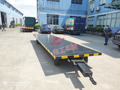 2吨乐鱼（中国）I.jpg