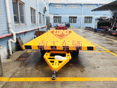 20吨重型全挂乐鱼（中国）2I.jpg