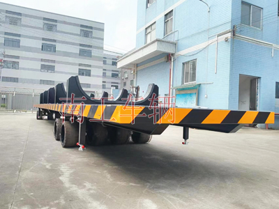 25吨重型乐鱼（中国）4I.jpg