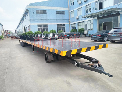 25吨重型乐鱼（中国）I.jpg