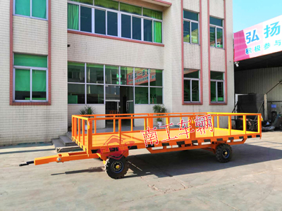 5吨护栏型乐鱼（中国） 全挂车1I.jpg