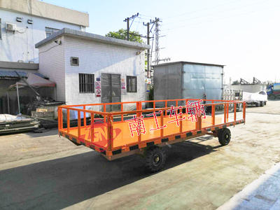 5吨护栏型乐鱼（中国） 全挂车3I.jpg