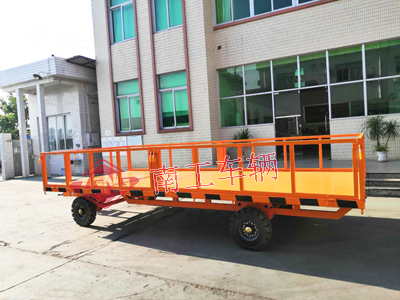 5吨护栏型乐鱼（中国） 全挂车2I.jpg