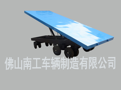 25吨自卸乐鱼（中国）6I.jpg