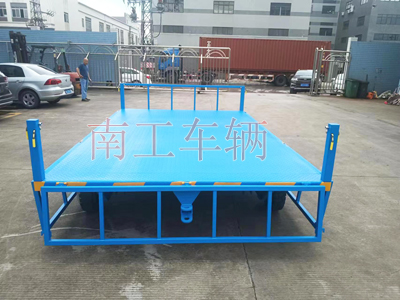 5吨护栏牵引乐鱼（中国）2I.jpg