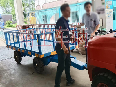 3吨下翻式护栏乐鱼（中国）4i.jpg