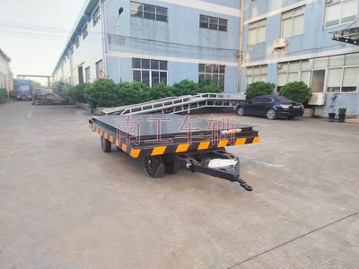 10吨工业乐鱼（中国）加电子称2I.jpg