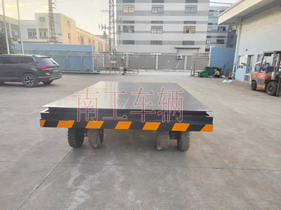 10吨工业乐鱼（中国）加电子称4I.jpg