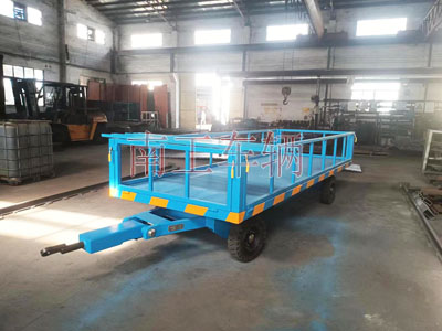 2吨护栏型乐鱼（中国） 工业全挂车1I.jpg