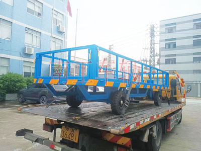 2吨护栏型乐鱼（中国） 工业全挂车2I.jpg