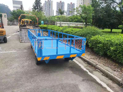 2吨护栏型乐鱼（中国） 工业全挂车3I.jpg