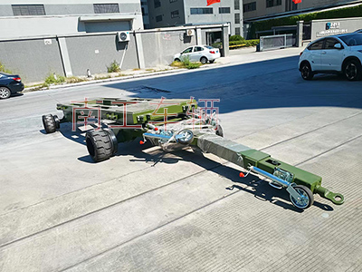 船体运输工具乐鱼（中国）绿色2I.jpg
