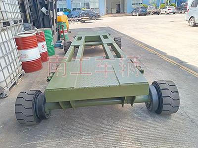 船体运输工具乐鱼（中国）绿色5i.jpg