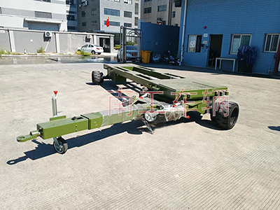 船体运输工具乐鱼（中国）绿色I.jpg