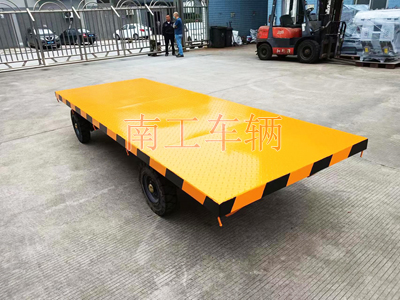 3吨牵引乐鱼（中国）5I.jpg