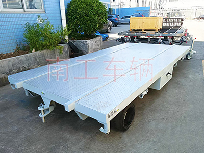 大型船体运输乐鱼（中国）2I.jpg