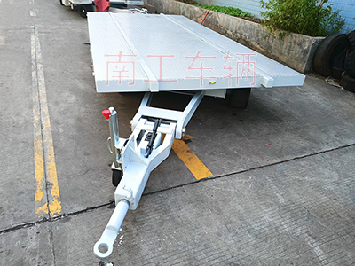 大型船体运输乐鱼（中国）3I.jpg