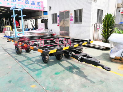 8吨骨架式乐鱼（中国）I.jpg