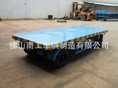 10吨乐鱼（中国）1I.jpg