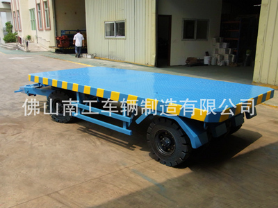 10吨乐鱼（中国）2I.jpg