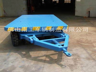 10吨乐鱼（中国）3I.jpg