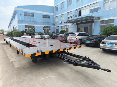 22吨重型方舱牵引乐鱼（中国）I.jpg