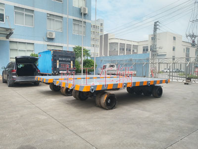 25吨重型工业乐鱼（中国）带牵引环2I.jpg