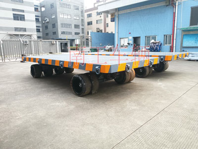 25吨重型工业乐鱼（中国）带牵引环3I.jpg
