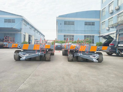 25吨重型工业乐鱼（中国）带牵引环4I.jpg