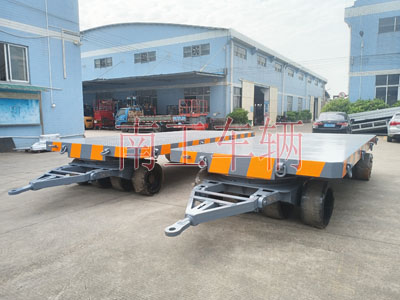 25吨重型工业乐鱼（中国）带牵引环I.jpg