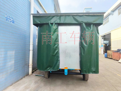 5吨滑轨式雨篷乐鱼（中国）1I.jpg