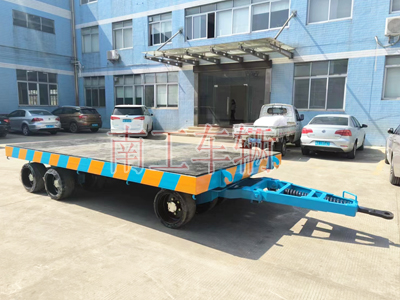 45吨重型乐鱼（中国）2I.jpg