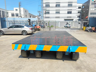 45吨重型乐鱼（中国）3I.jpg