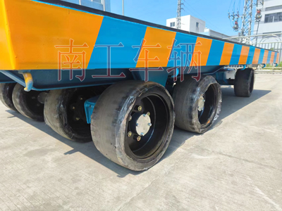 45吨重型乐鱼（中国）4I.jpg