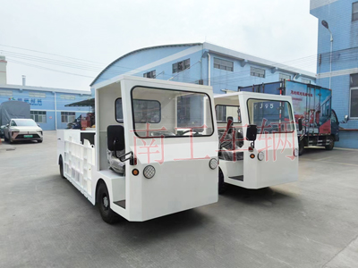 2吨座驾式纯电动乐鱼（中国）1I.jpg