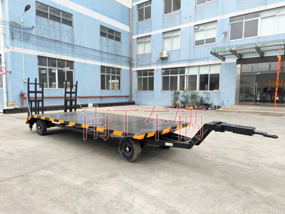 6吨带爬梯移动乐鱼（中国）4I.jpg