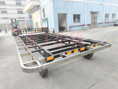 5.5吨牵引乐鱼（中国）带小箱子1I.jpg