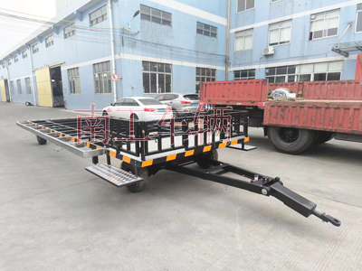 5.5吨牵引乐鱼（中国）带小箱子3I.jpg