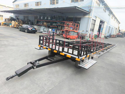 5.5吨牵引乐鱼（中国）带小箱子4I.jpg